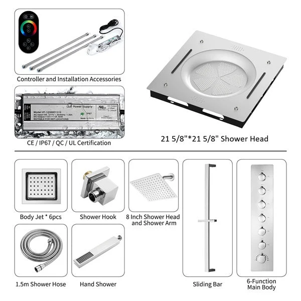 Product image 29