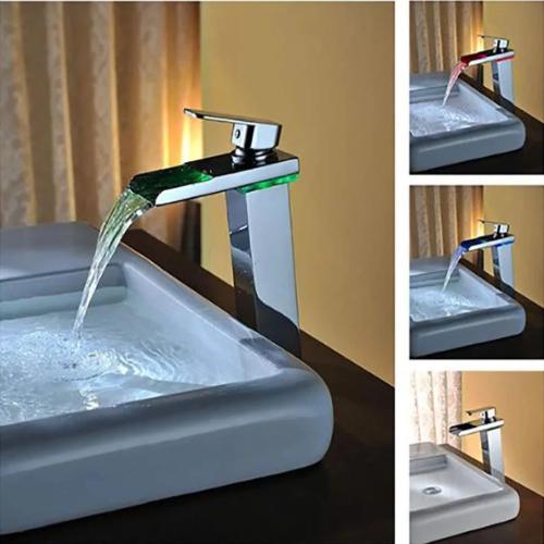 Faucets Top Rated