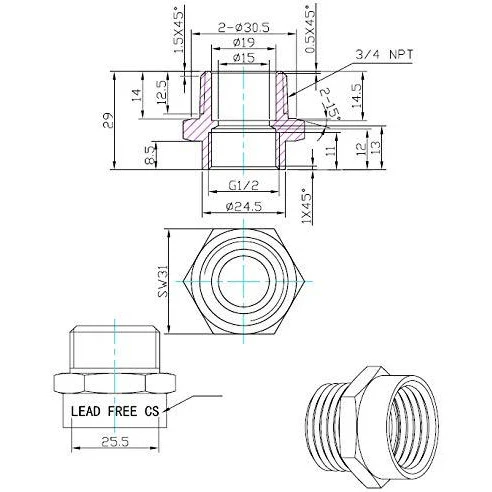 Product image 16