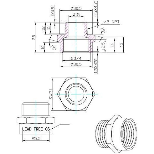 Product image 14