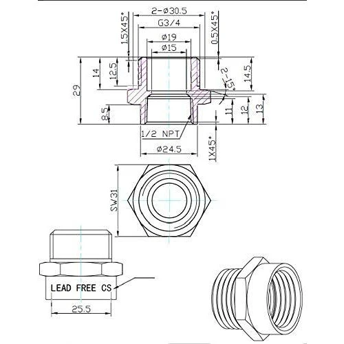 Product image 9