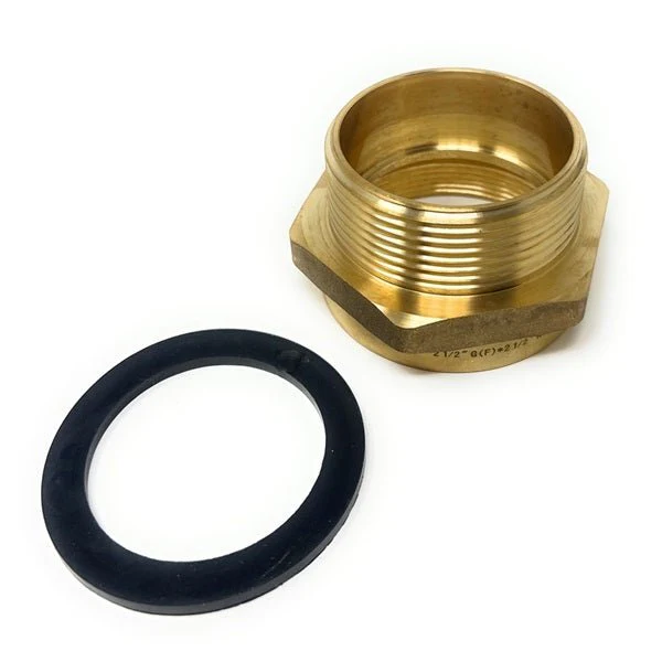 Product image 101