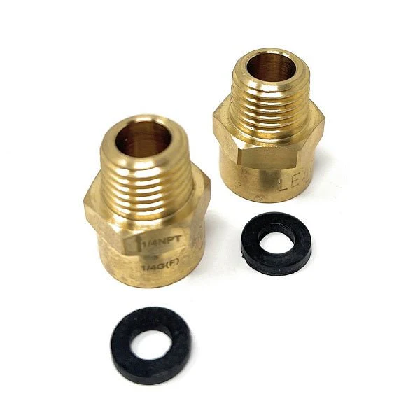 Product image 100