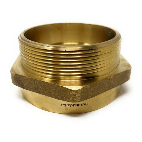 Product image 103