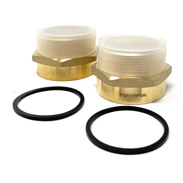 Product image 53