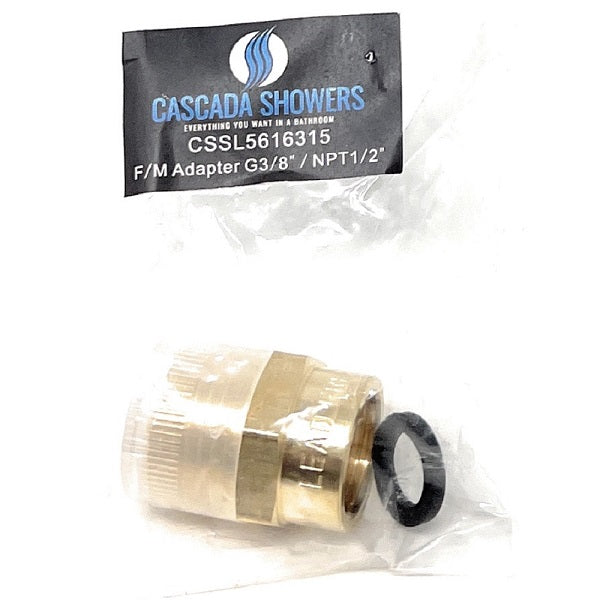 Product image 64
