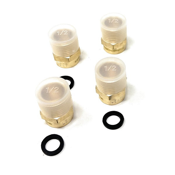 Product image 66