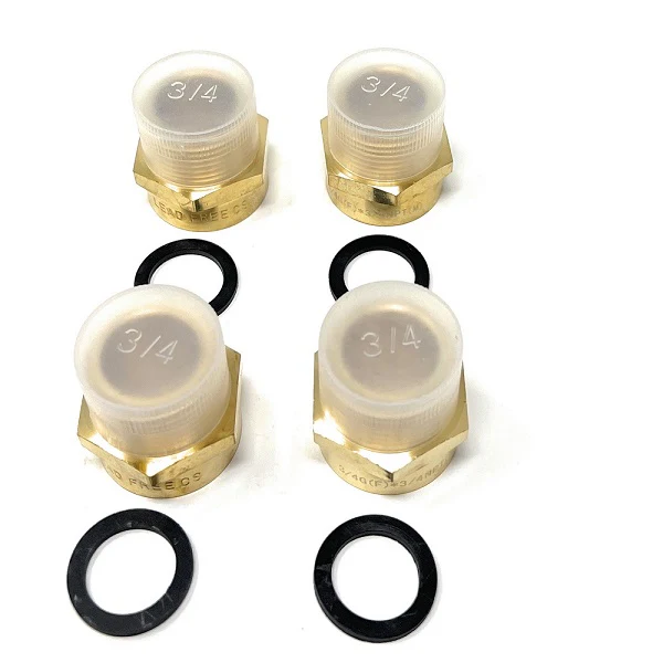Product image 79