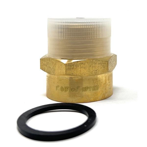 Product image 80