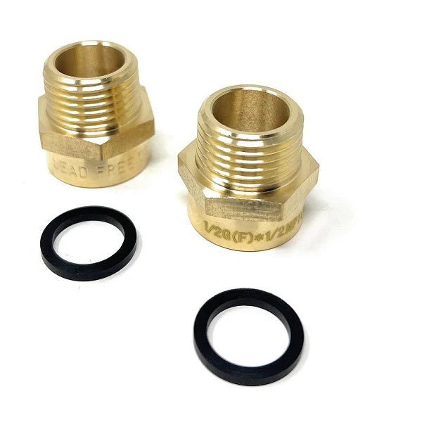 Product image 84