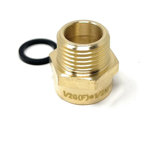 Product image 86