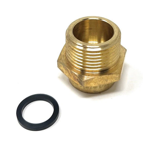 Product image 89