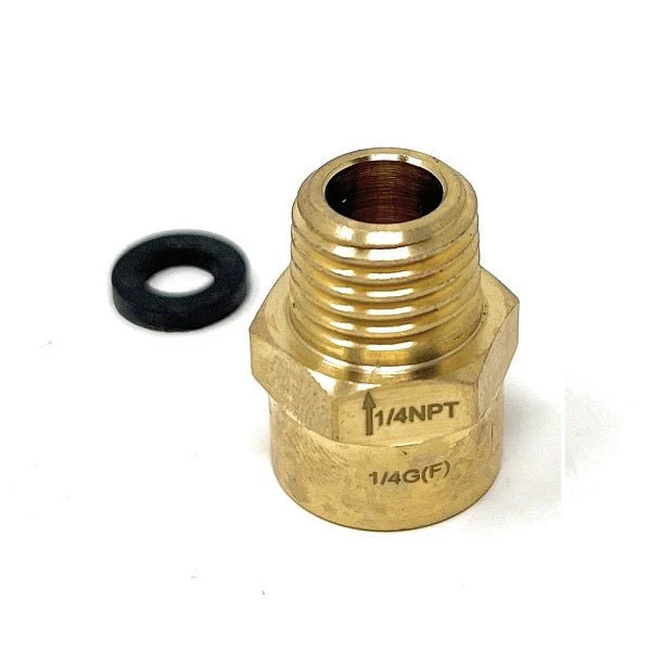 Product image 98