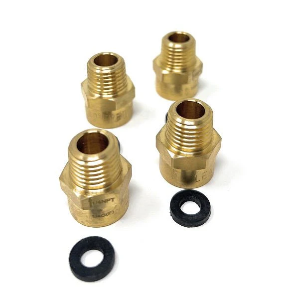 Product image 99