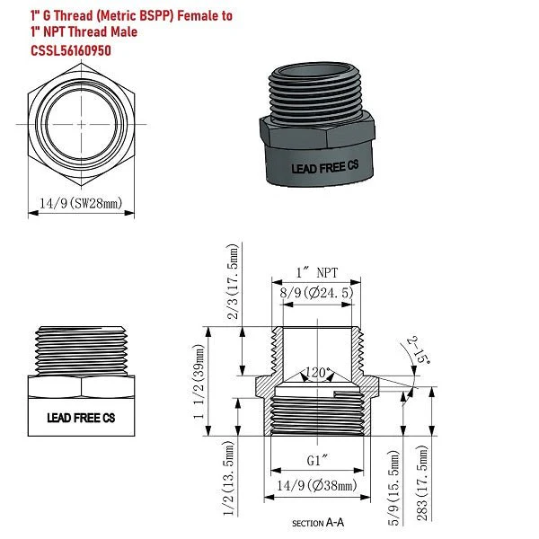 Product image 12