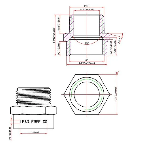 Product image 14