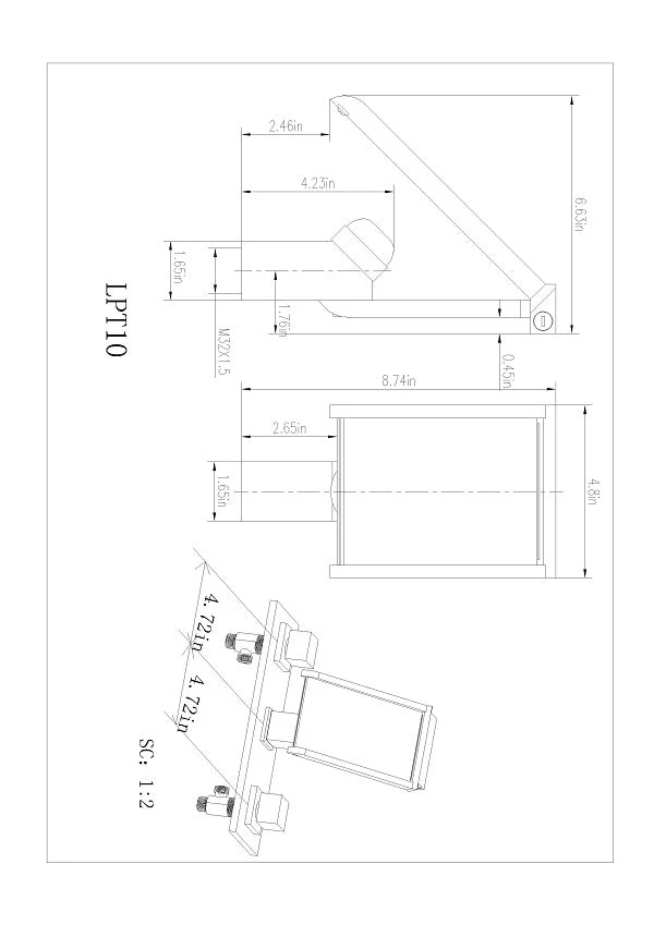 Product image 38